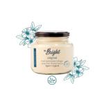 Original Pure Collagen Powder 180G