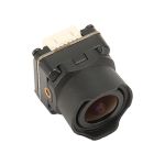 Phoenix 2 Se Fpv Camera - 2.1MM Global Wdr