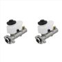 Car Brake Master Cylinder Compatible For Toyota Camry Avalon Lexus