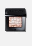Highlighting Powder - Pink Glow