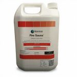 Herbicide Fire Sauce 5L