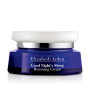 Elizabeth Arden Visible Difference Good Night&apos S Sleep Restoring Cream