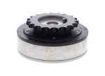 Camshaft Adjuster Vanos 2.0T 2.0 06F109088J