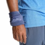 Capestorm Multiband