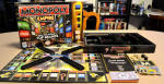 Monopoly Empire