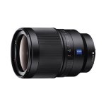 Sony Fe 35MM F 1.4 Za Lens – SEL35F14Z