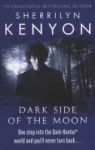 The Dark Side Of The Moon Paperback