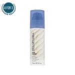 Twirl Around 150ML