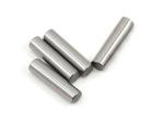 Hnr Racing – Pin 2X10MM