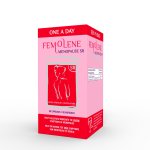 Menopause Sr 30 Tabs