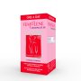 Menopause Sr 30 Tabs