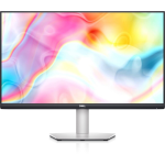Dell S2722DC 27-INCH Qhd 4MS Lcd Usb-c Monitor