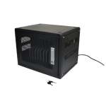 Port Charging Cabinet 10 Unit