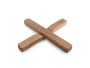Eva Solo Oak Magnetic Trivet