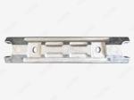 Yamaha Anode 60 70 90HP Oem