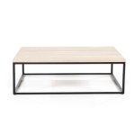 Perfect Lift Coffee Table Block Top – LIFT006