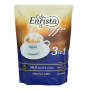 Cafe Enrista Coffee 3-IN-1 Mild 1 X 20'S