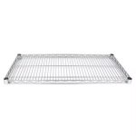 Additional Shelf For 1800MM Shelving