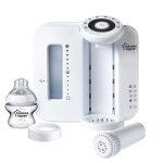 Tommee Tippee - Ctn Perfect Prep Machine