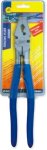 Plier Fencing 250MM