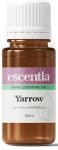 Escentia - Yarrow Essential OIL10ML