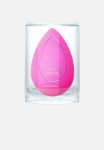 Original Makeup Sponge