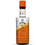 Orange Bitters