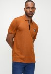 Soviet Smooth Golfer - Caramel
