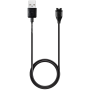 Garmin Charging Cable - Replacement Cable - All Garmin Models - 1M
