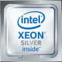 Lenovo Dcg Thinksystem SR550/SR590/SR650 Intel Xeon Silver 4208 8C 85W 2.1GHZ Processor Option Kit W/o Fan