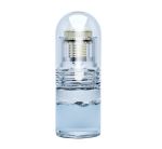 Beauty Revive 5D Hydra Stamp 0.5MM Replacement