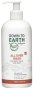 All Over Wash For Body Face & Hair - 400ML