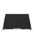 ENDER-5 Max Epoxy Resin Build Plate 430X415 Mm
