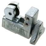 Tube Cutter 1 8" To 5 8" Od