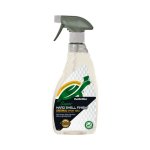 Finish Turtle Wax Super Hard Shell Original Spray Wax - Autostyle Motorsport South Africa