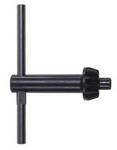 Tork Craft 16mm Chuck Key