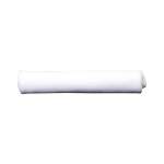 Wound Dressing NO5 15CMX2M