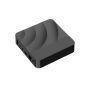 Q3 Android Tv Box 4K Ultra HD 8G+128G With Remote Pb