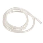 Fish Hose Pipe 10 Inch Thick Wall 2M