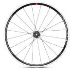 Racing 6 Rim Brake - N3W-CAM