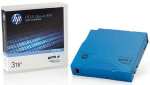 HP Rw LTO-5 Cartridge