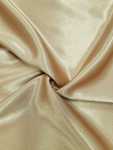 Satin Bridal