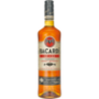 Spiced Spirit Aperitif Rum Bottle 750ML