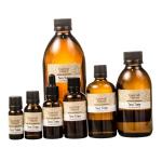 Tea Tree Pure Essential Oil Melaleuca Alternifolia - 5L