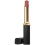 L'Oreal Color Riche Matte Intense Lipstick 635 Worth It Medium