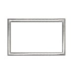 Mast Mount Offset 600 1000