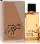 Super Gorgeous Eau De Parfum Intense Spray 100ML - Parallel Import