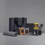 Noble Yatta Necessities Hamper