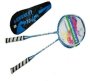 183228 Badminton Bats 705 Aluminium Cricket Bat 100 G