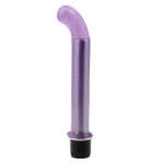 Ultra Glitter G-spot Vib
